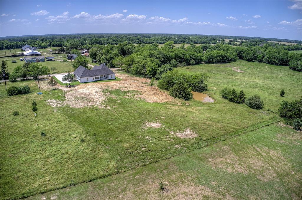 4763 County Road 3221