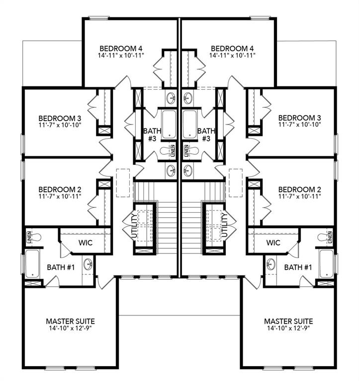 Eagle Cove - Residential Income