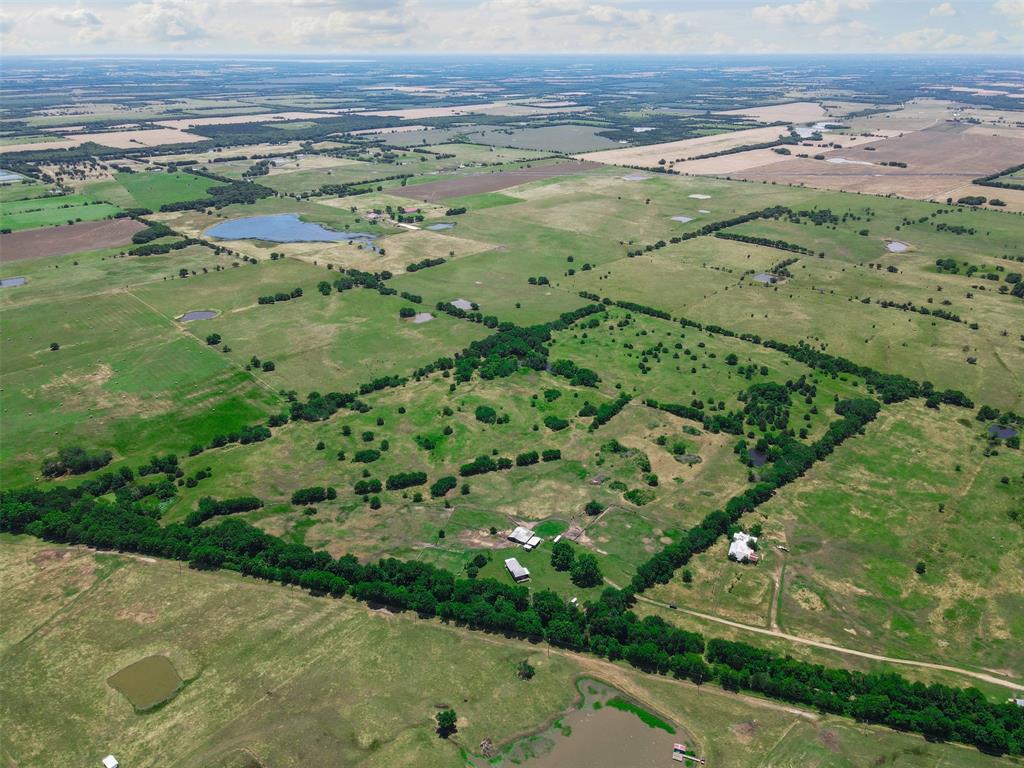 A0841 G Nelson - Farm