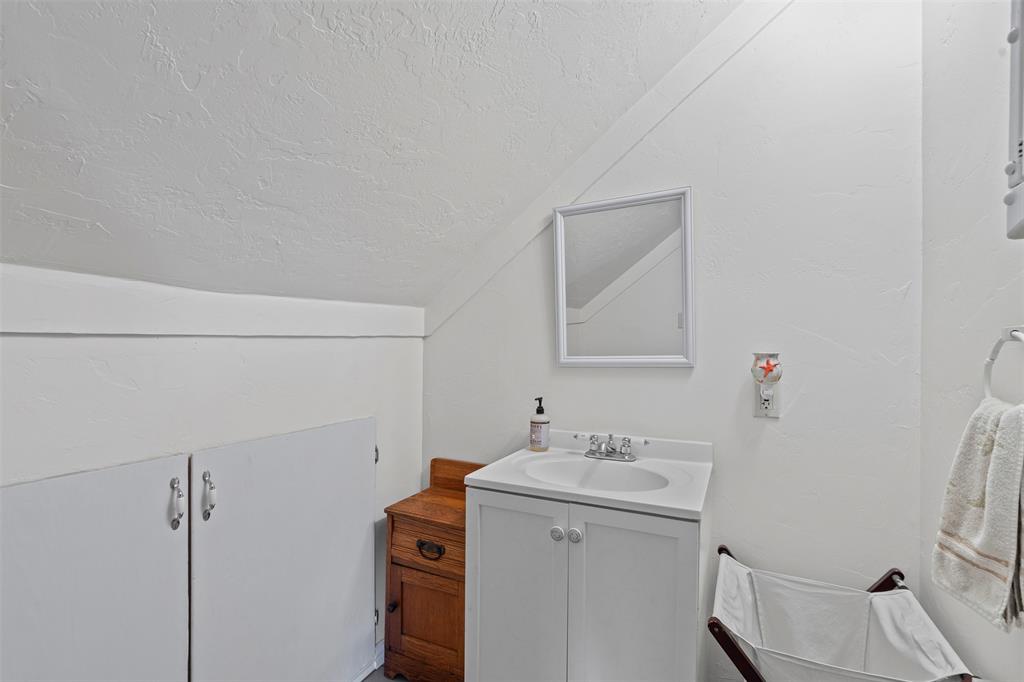 A0841 G Nelson - Farm