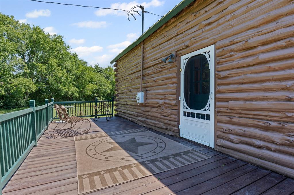 A0841 G Nelson - Farm