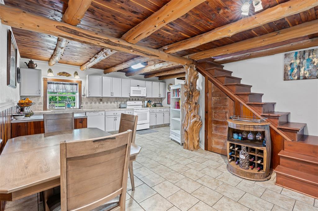 A0841 G Nelson - Farm