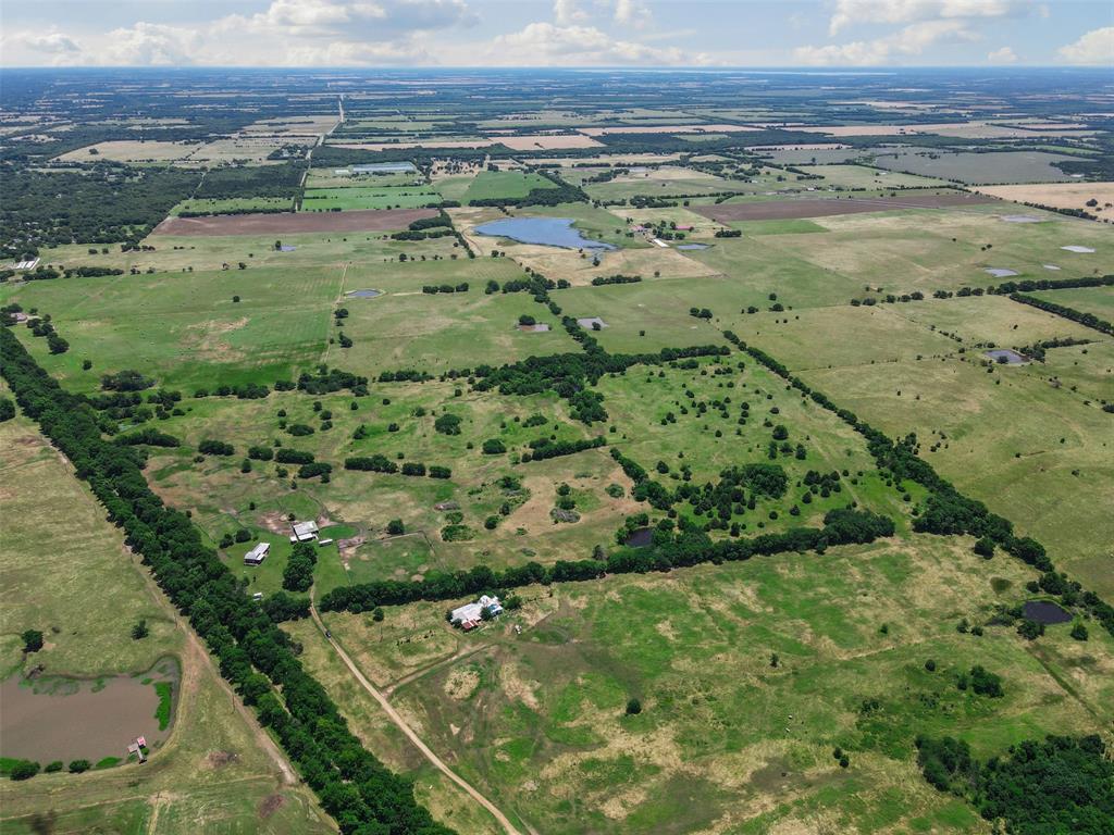 A0841 G Nelson - Farm