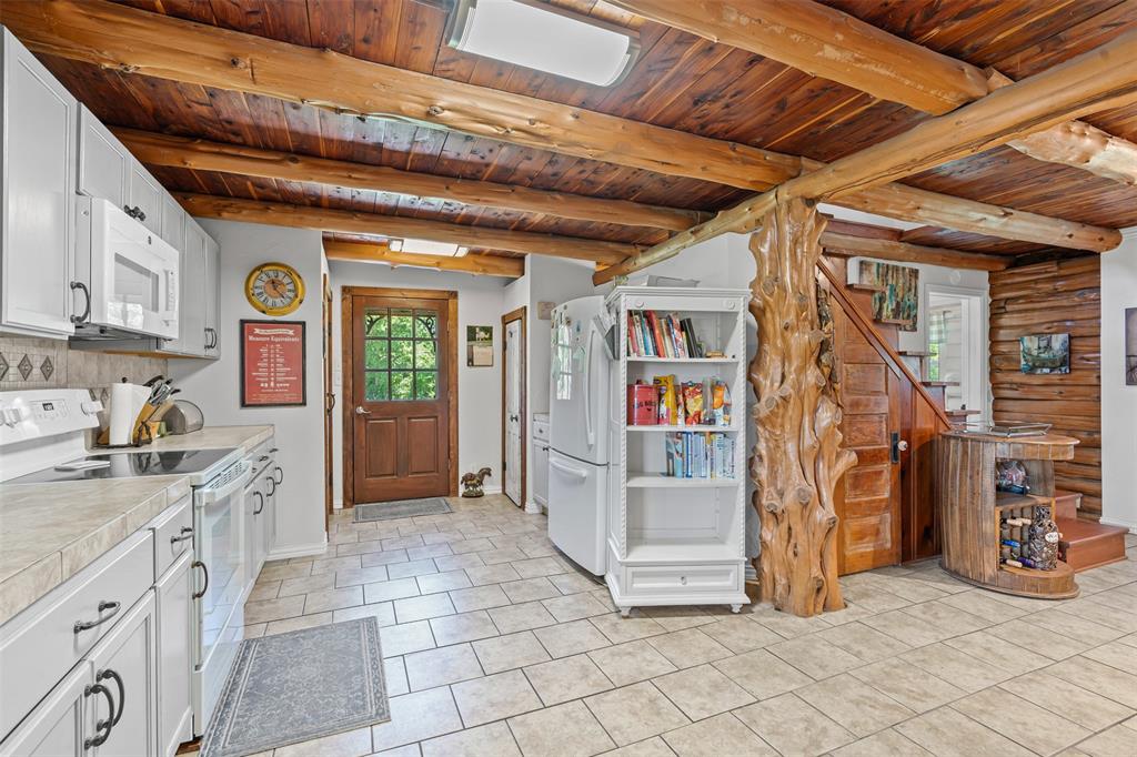 A0841 G Nelson - Farm