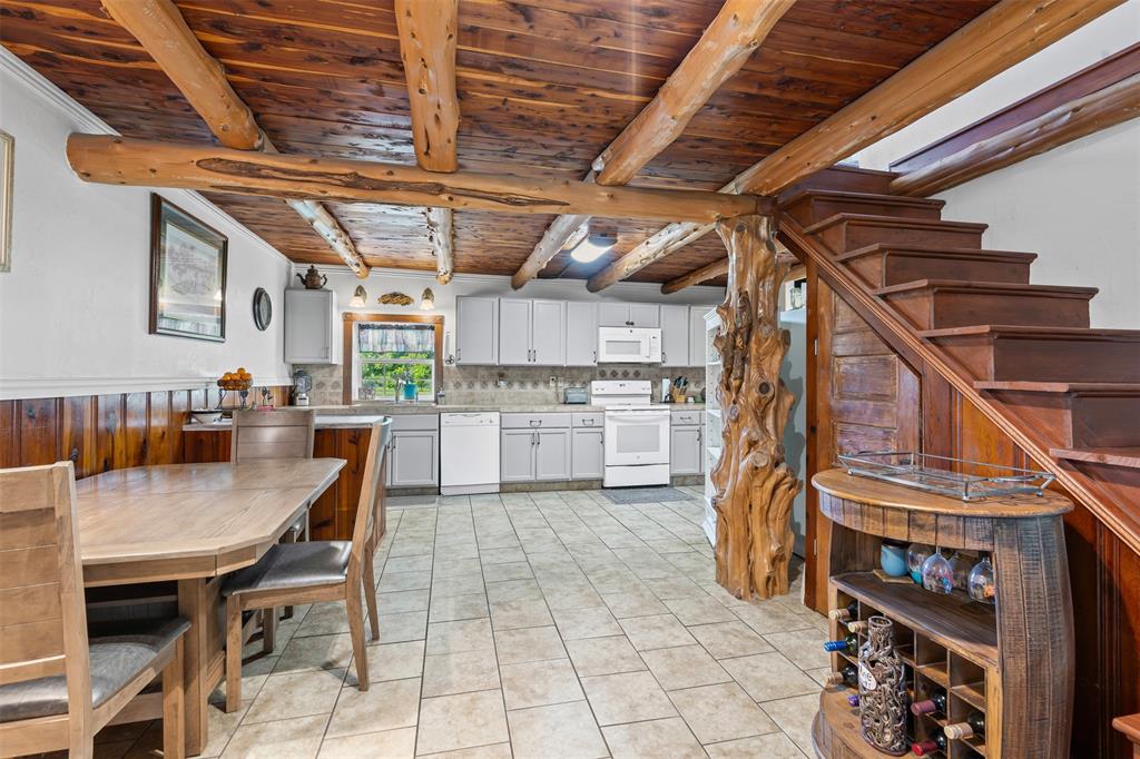 A0841 G Nelson - Farm