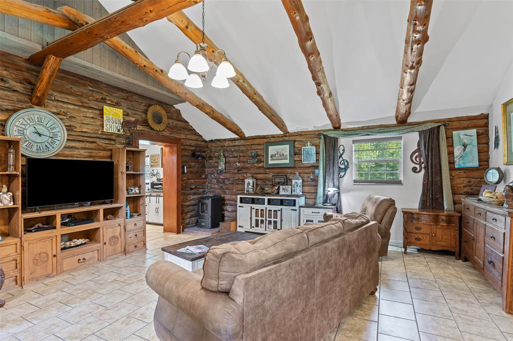 A0841 G Nelson - Farm