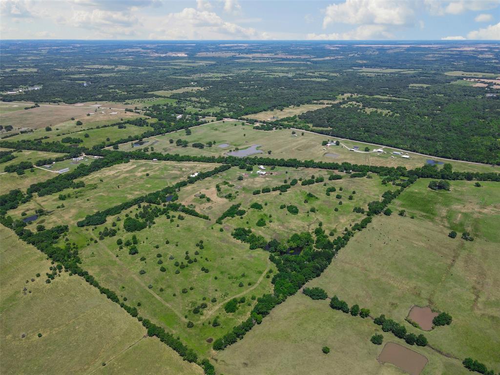 A0841 G Nelson - Farm