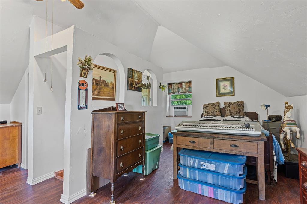 A0841 G Nelson - Farm