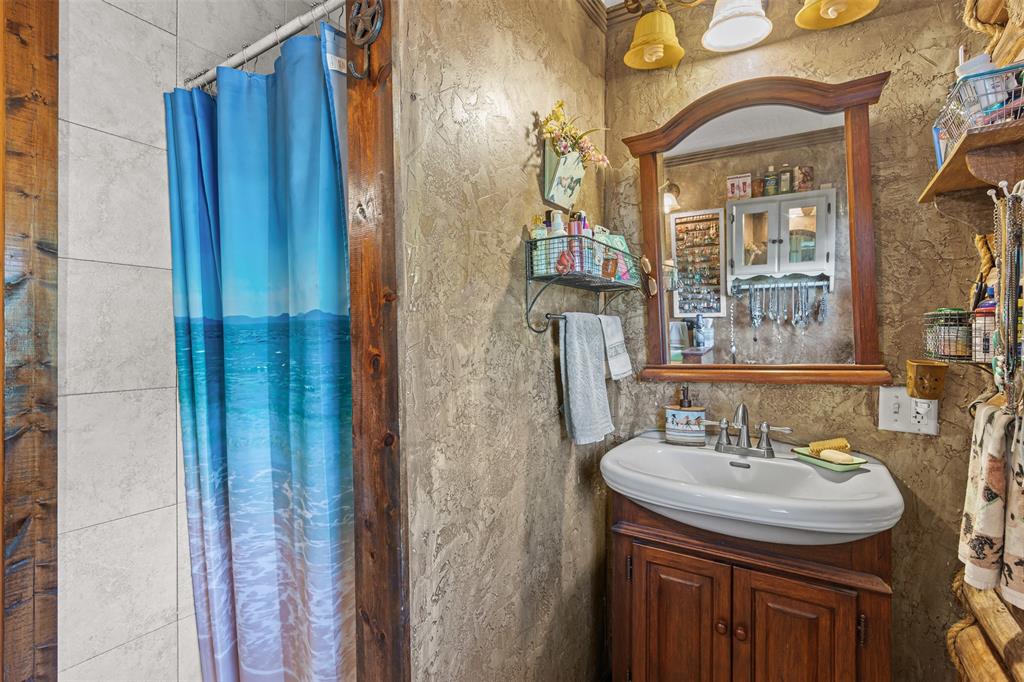 A0841 G Nelson - Farm