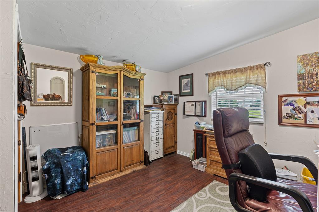 A0841 G Nelson - Farm