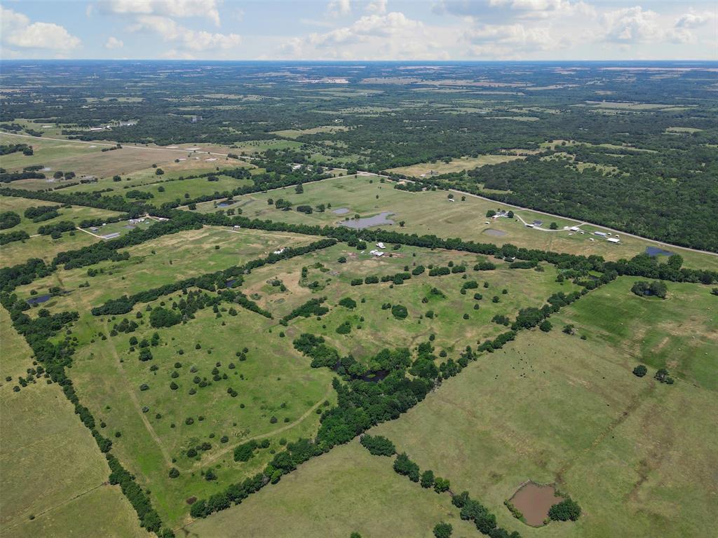 A0841 G Nelson - Farm