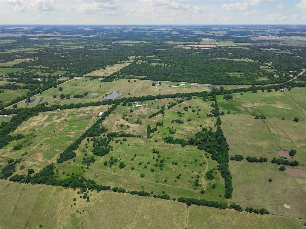 A0841 G Nelson - Farm