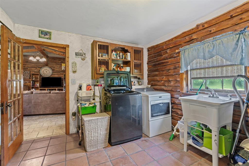 A0841 G Nelson - Farm