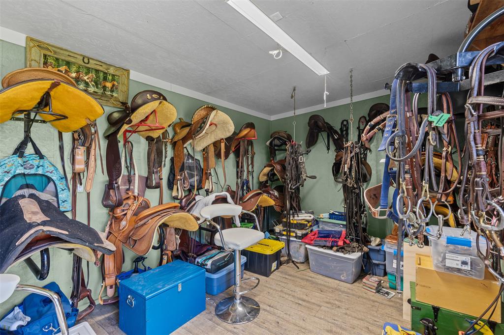 A0841 G Nelson - Farm