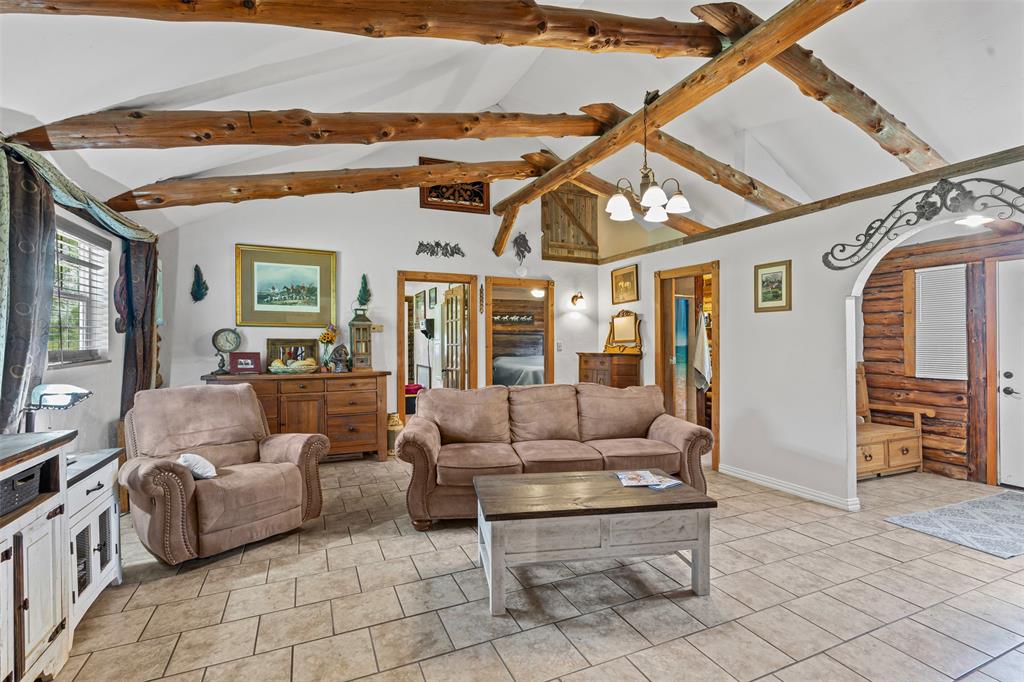 A0841 G Nelson - Farm