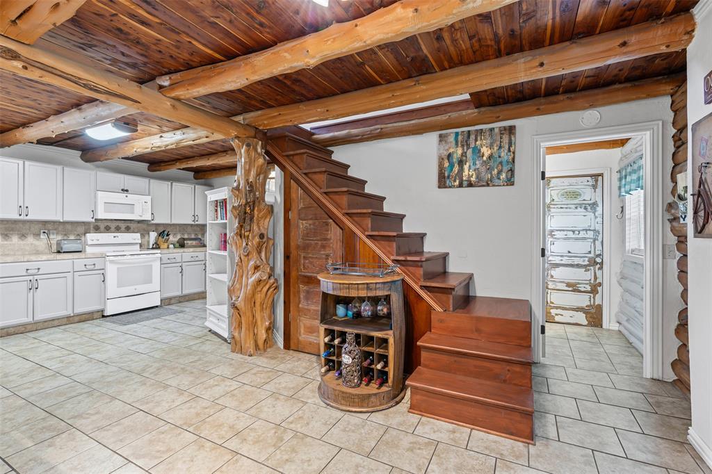 A0841 G Nelson - Farm