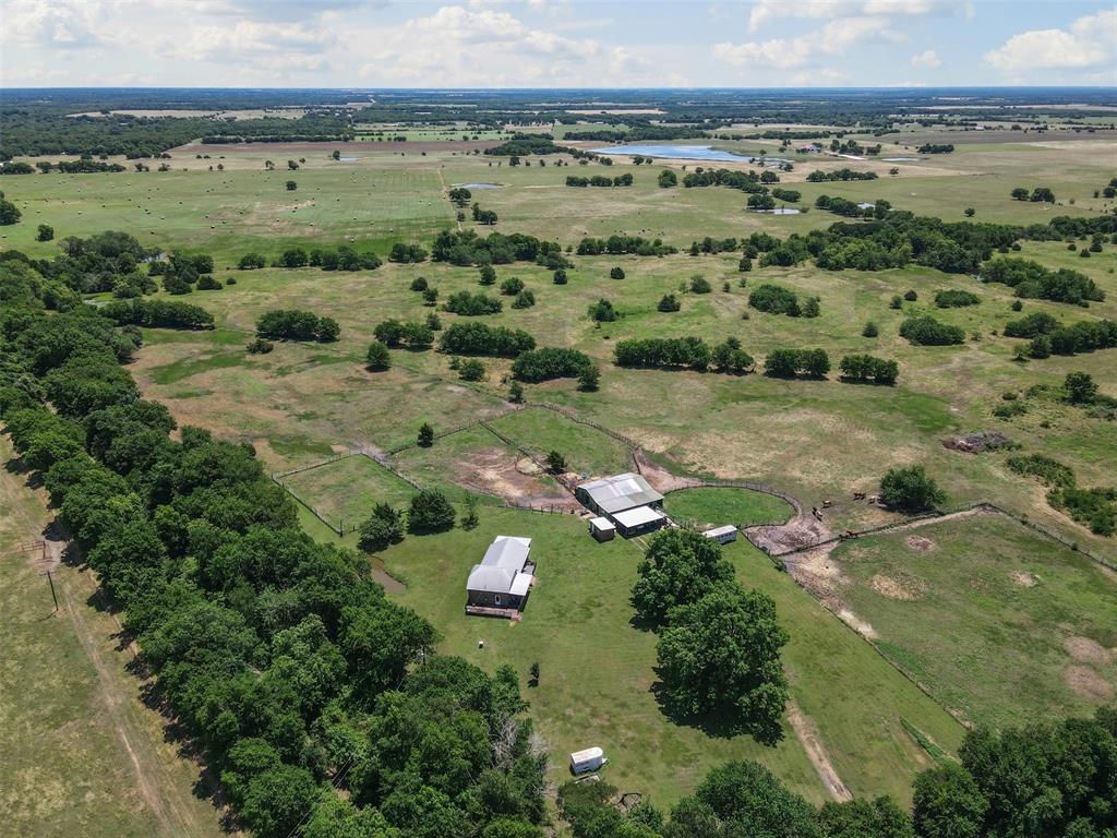 A0841 G Nelson - Farm