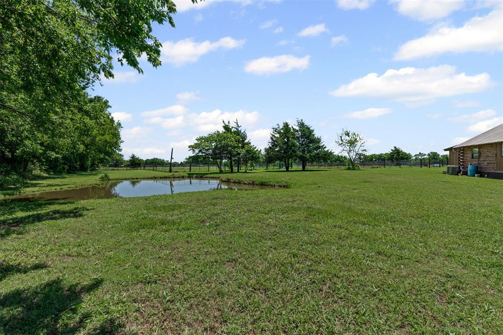 A0841 G Nelson - Farm