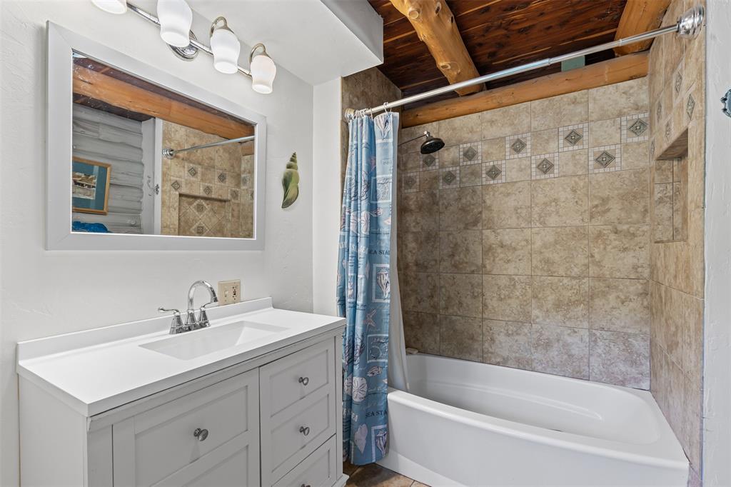 A0841 G Nelson - Farm