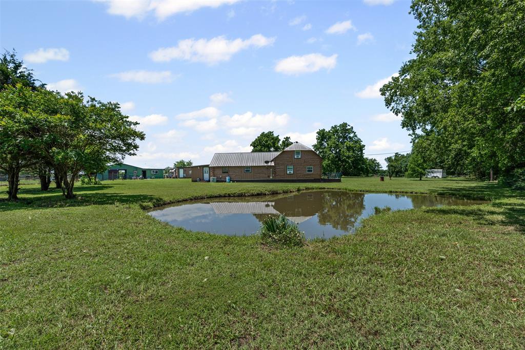 A0841 G Nelson - Farm