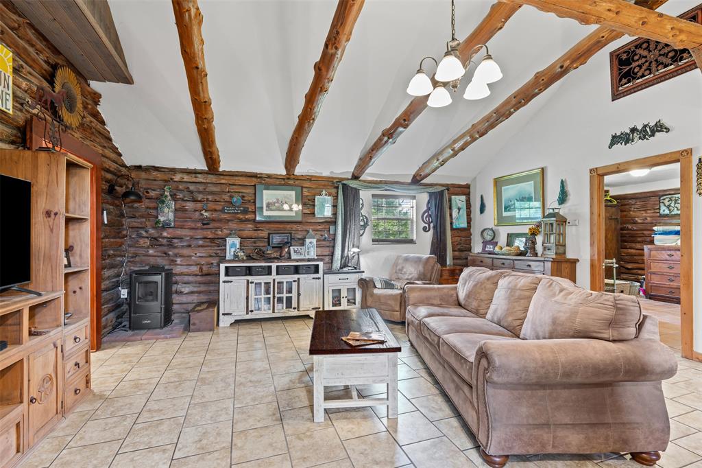 A0841 G Nelson - Farm