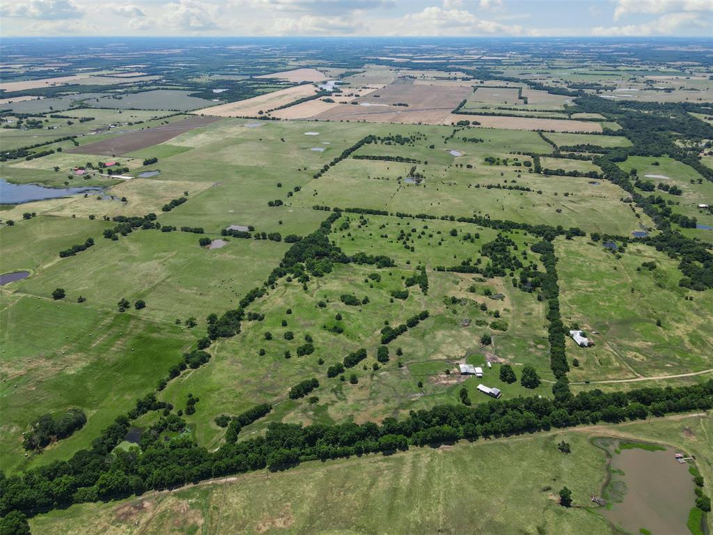 A0841 G Nelson - Farm