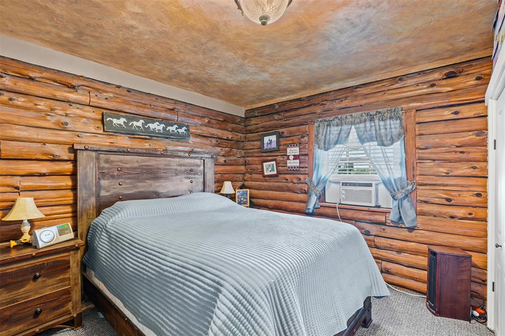 A0841 G Nelson - Farm