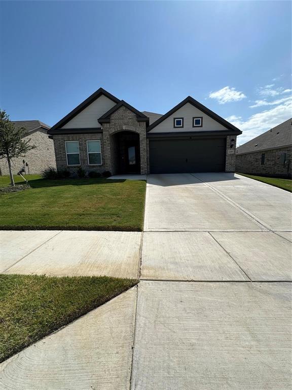 1109 Costa Vista Trail