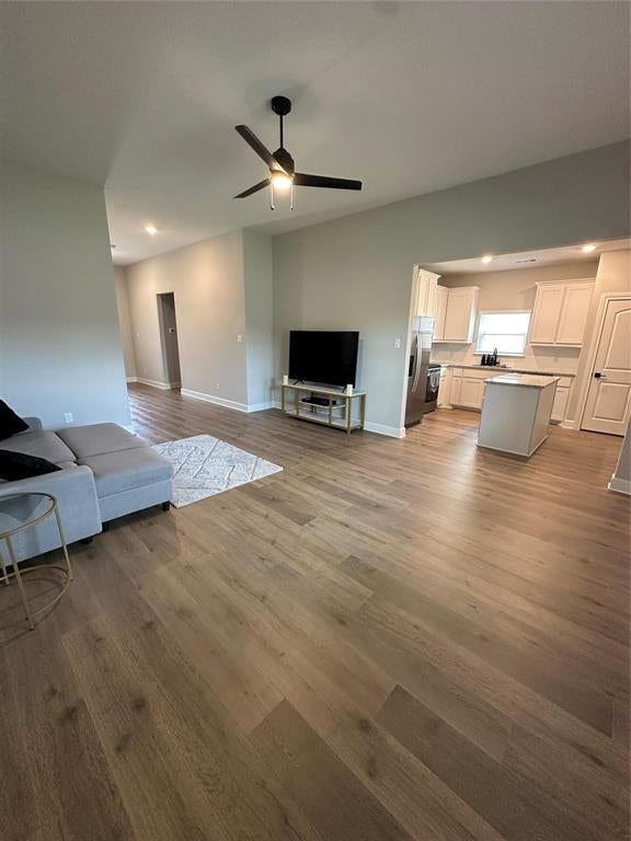 1109 Costa Vista Trail