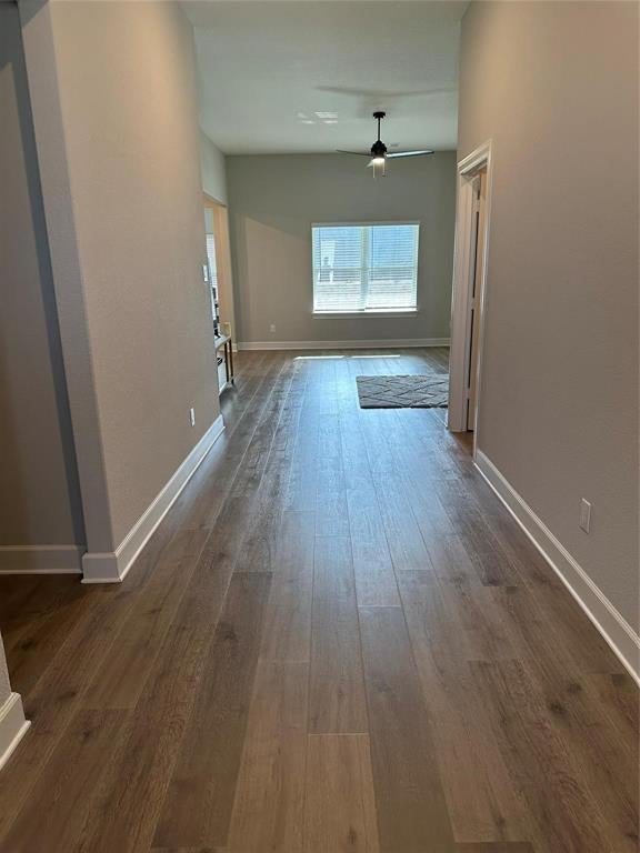1109 Costa Vista Trail