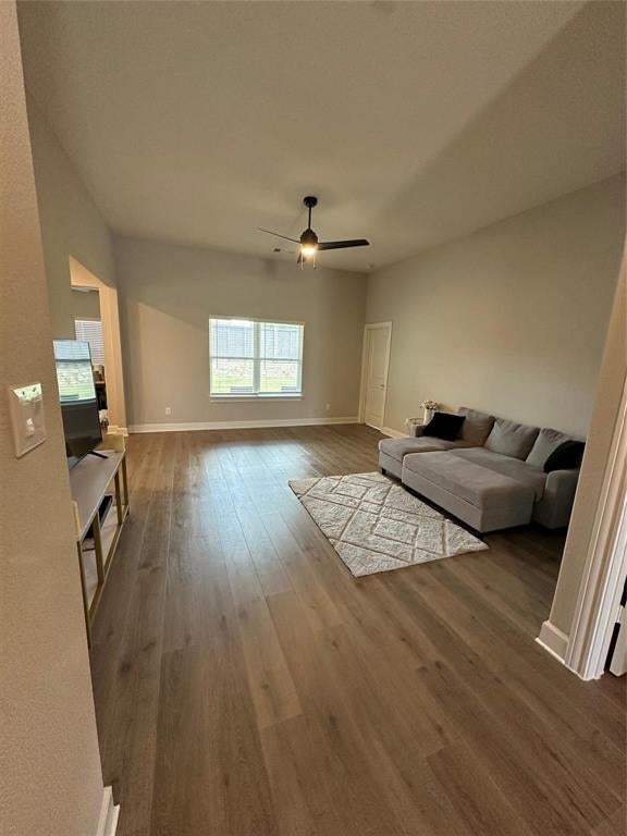 1109 Costa Vista Trail