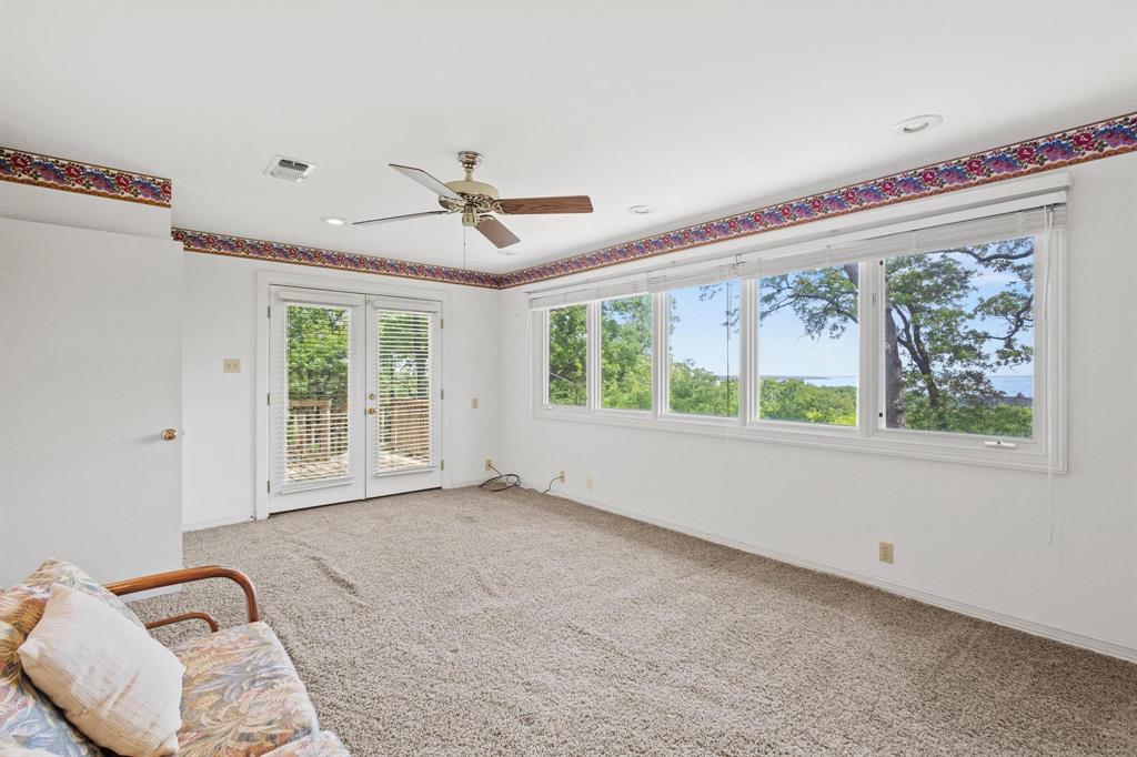 219 Ray Road