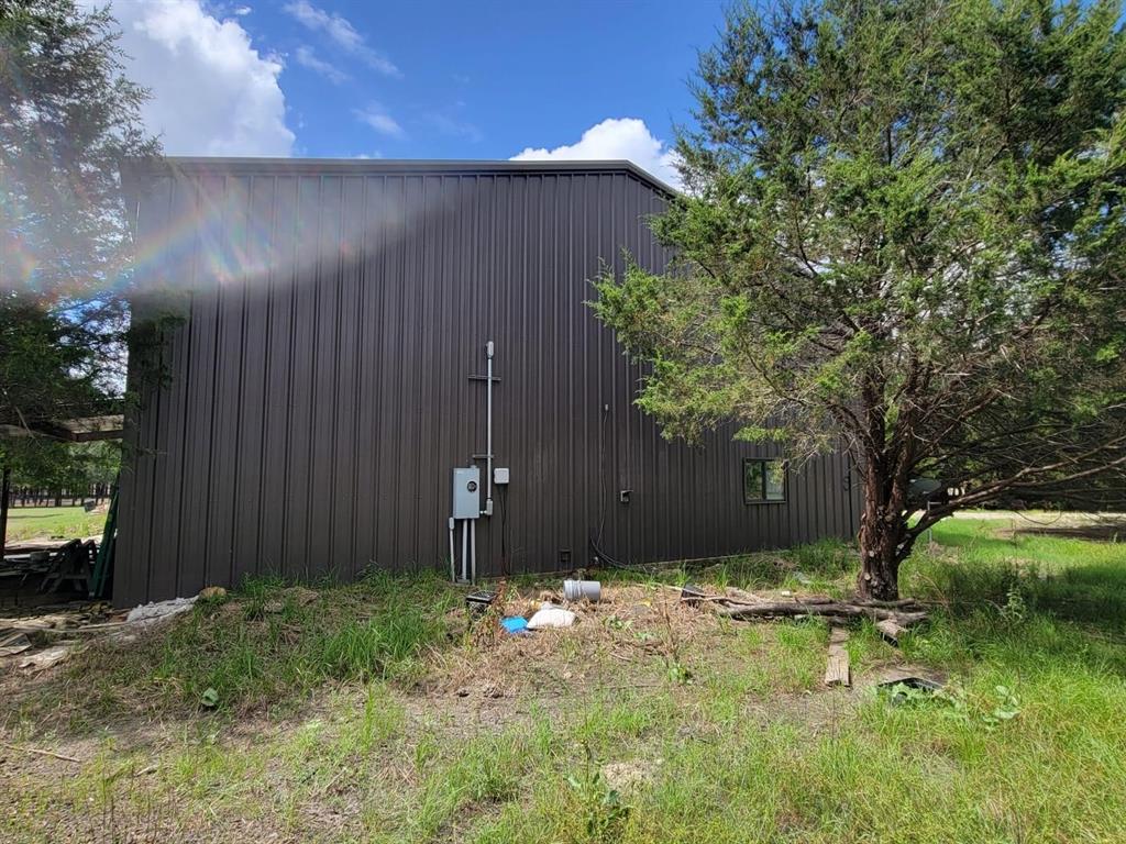 1299 Sunset Drive