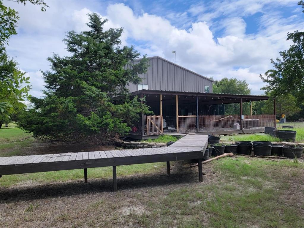 1299 Sunset Drive
