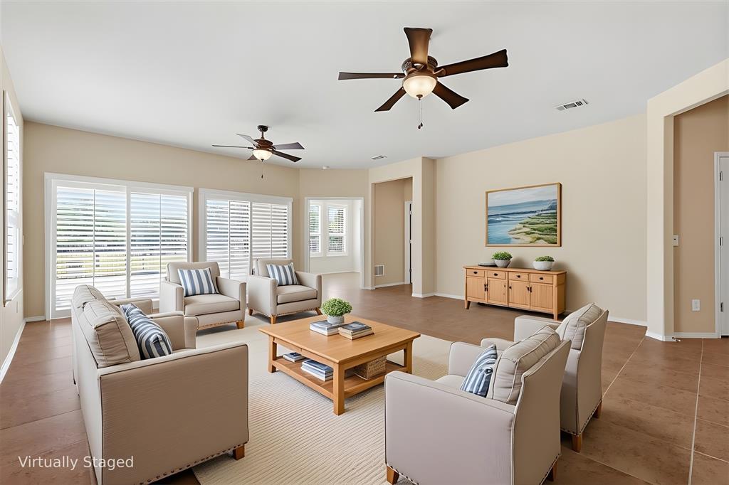 6008 Eagle Point Lane