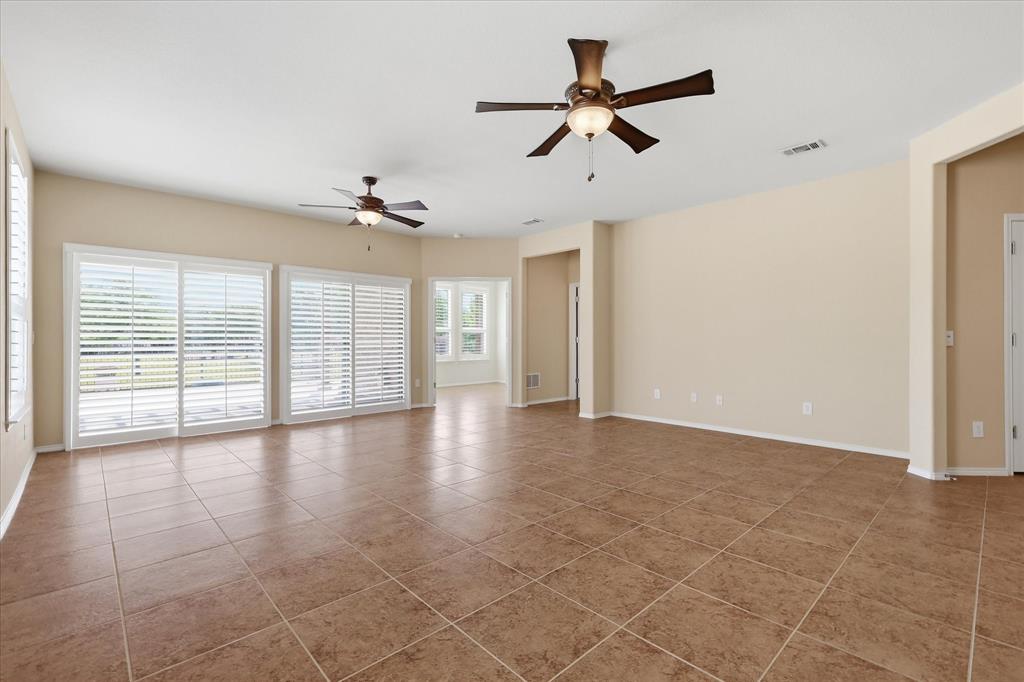 6008 Eagle Point Lane