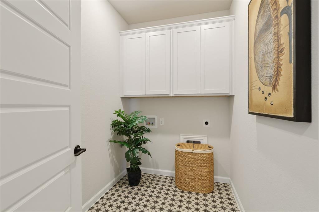 Tinsley Meadows - Residential