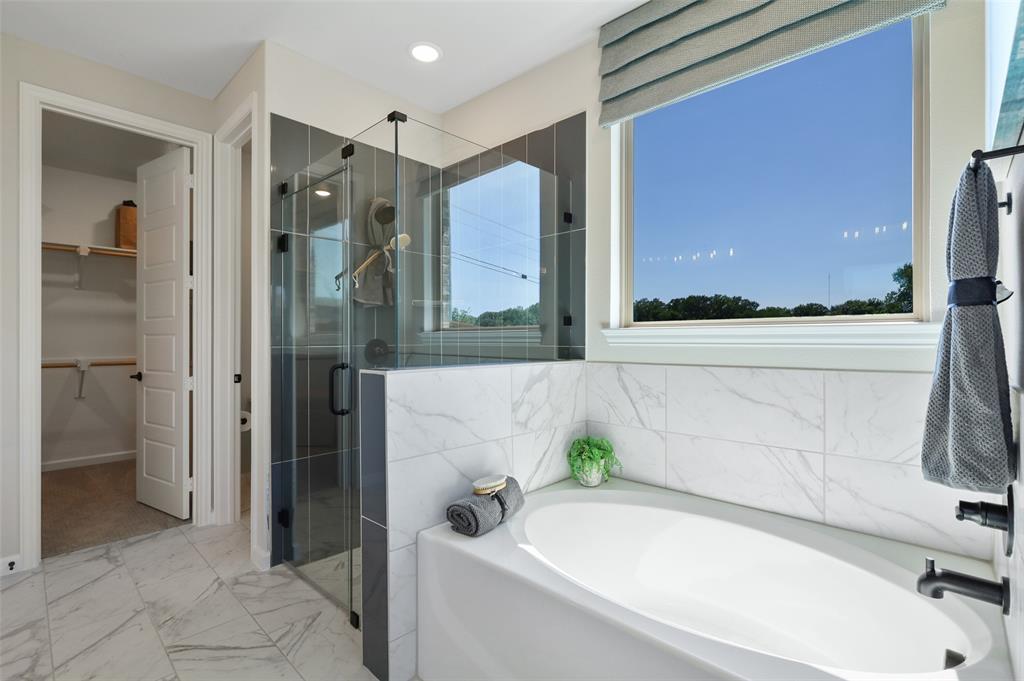 Tinsley Meadows - Residential