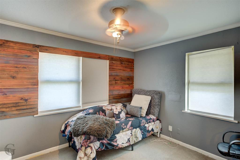 hyde park - Residential