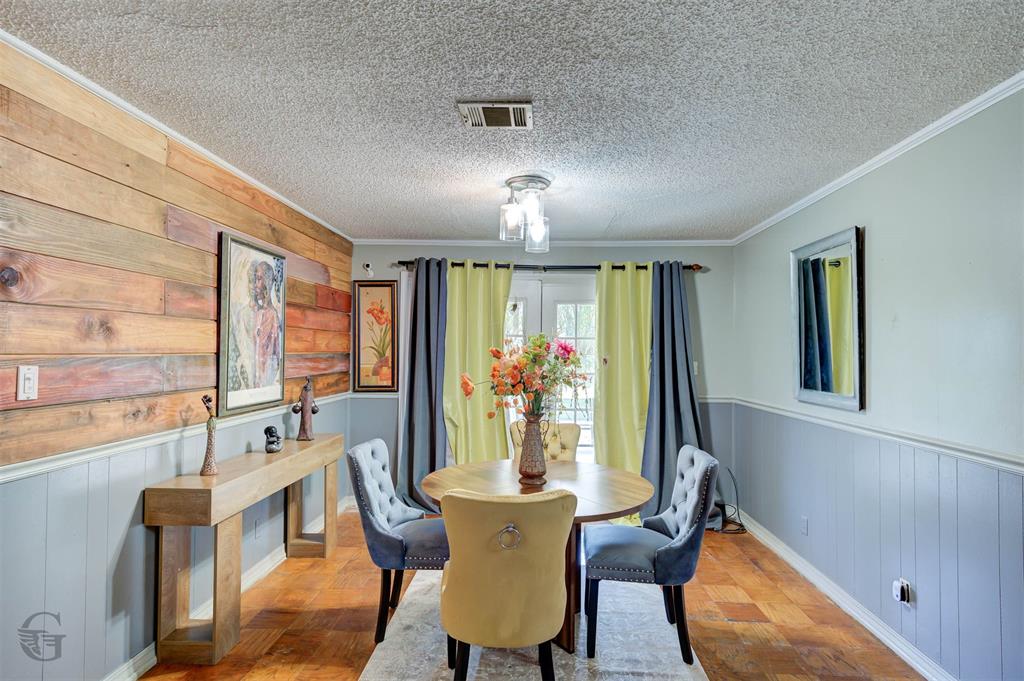 hyde park - Residential