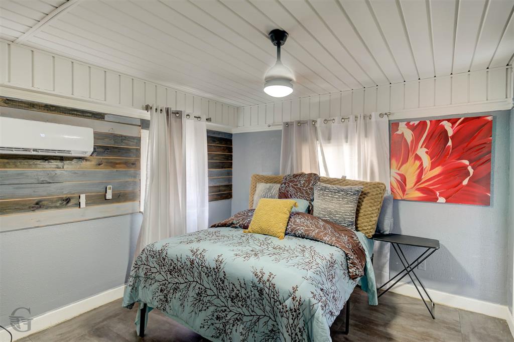 hyde park - Residential