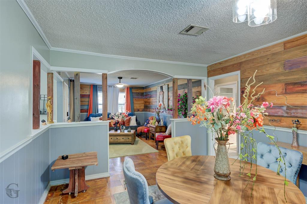 hyde park - Residential