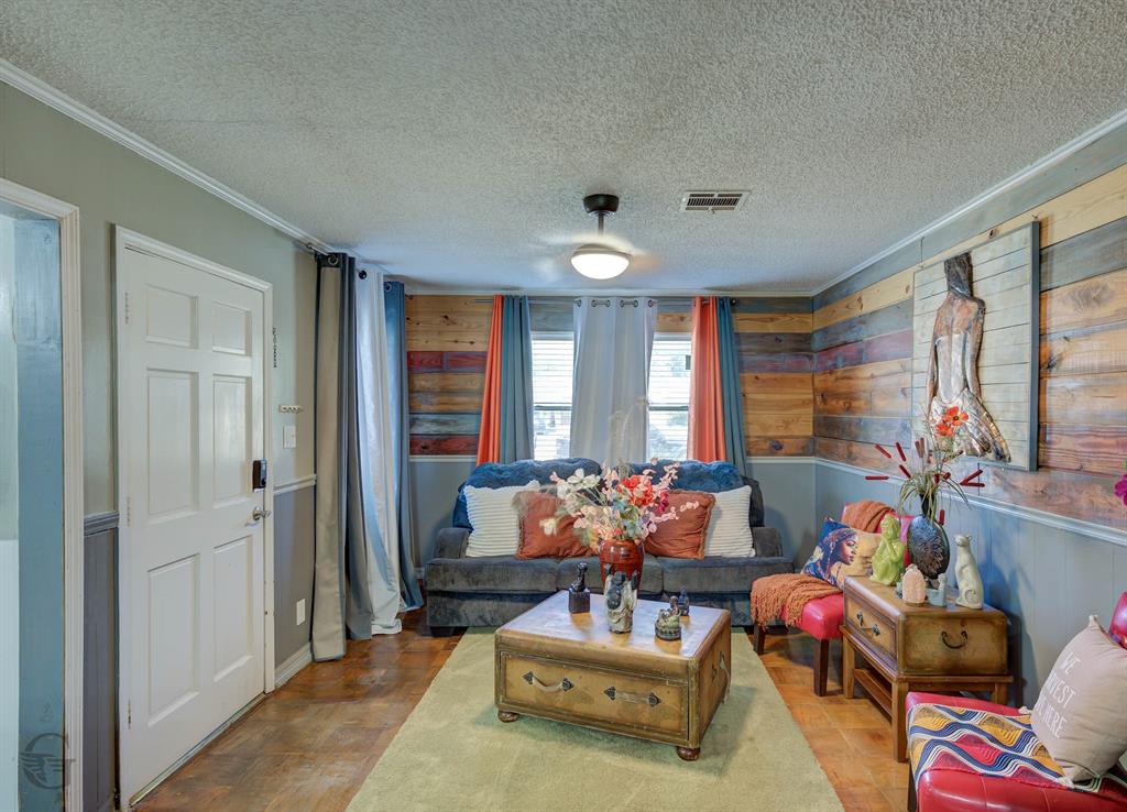 hyde park - Residential