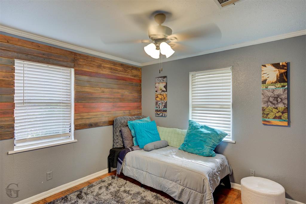 hyde park - Residential