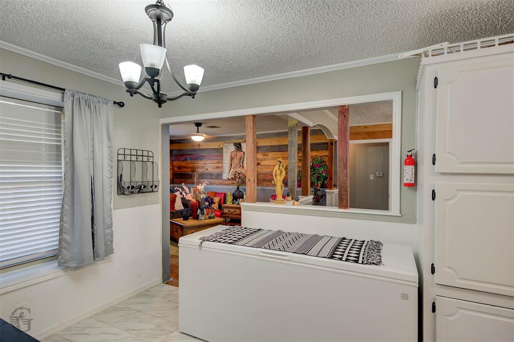 hyde park - Residential