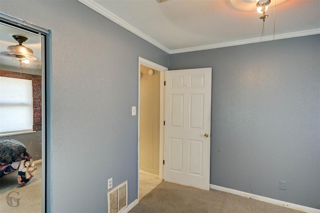 hyde park - Residential