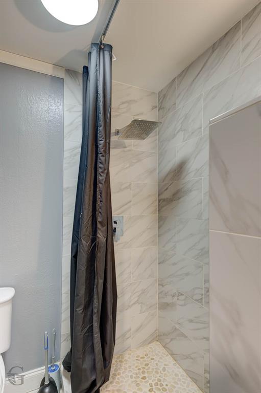 hyde park - Residential