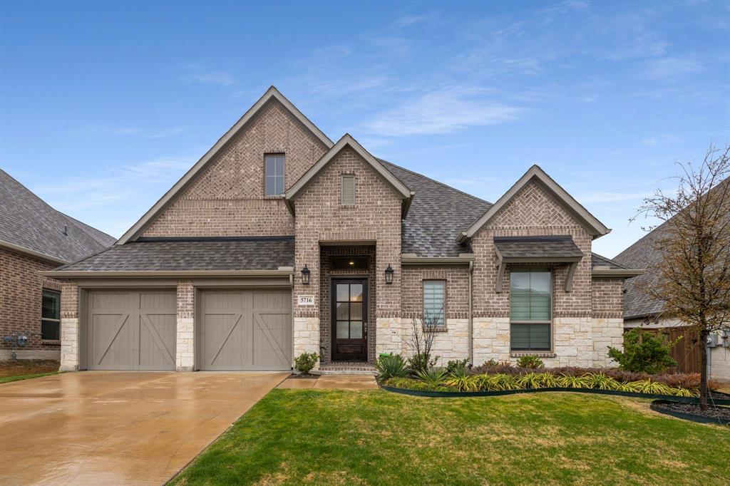 Ventana Ph 5b - Residential