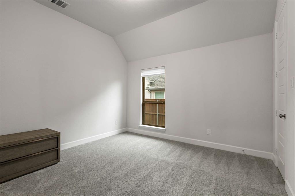 Ventana Ph 5b - Residential