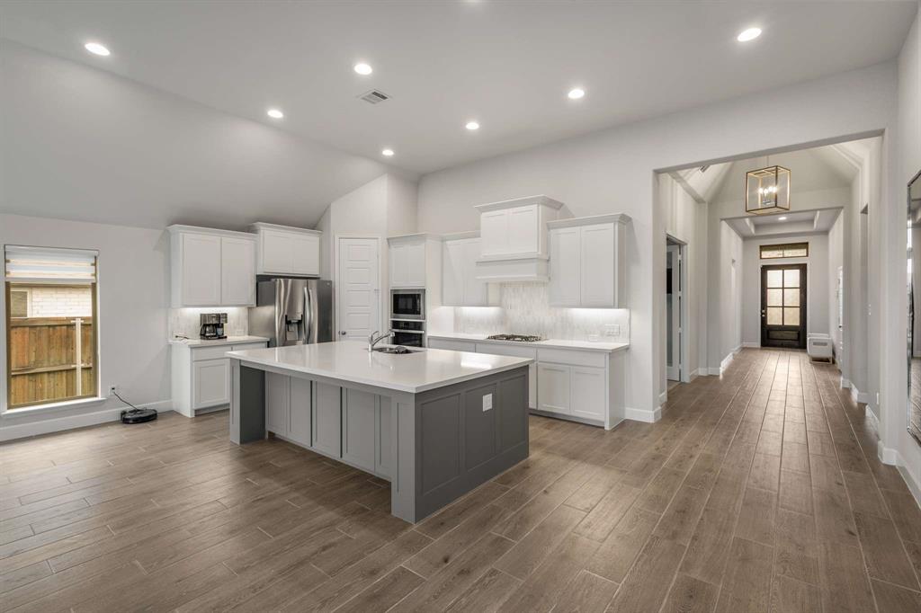 Ventana Ph 5b - Residential